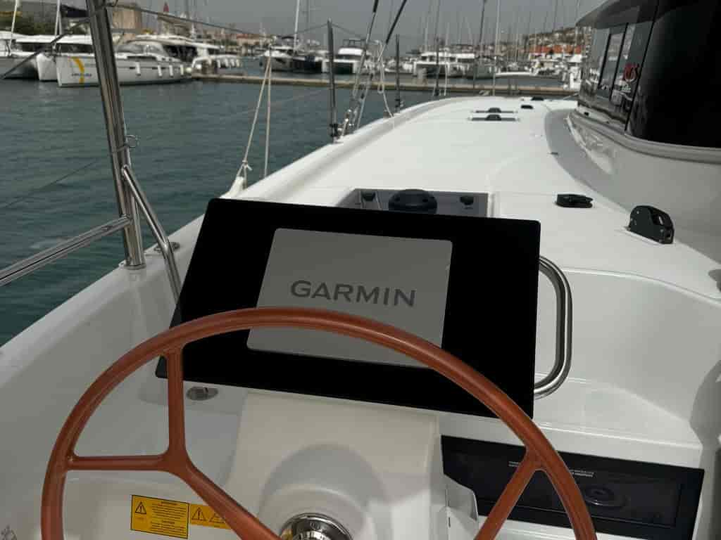Boat picture 3