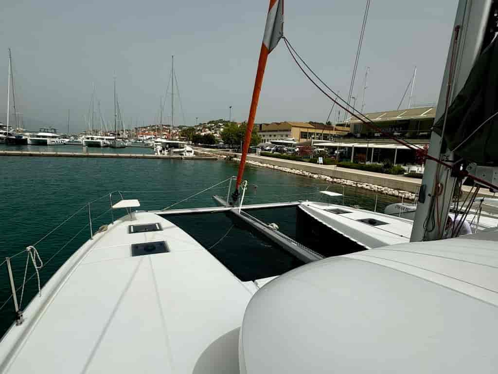 Boat picture 15