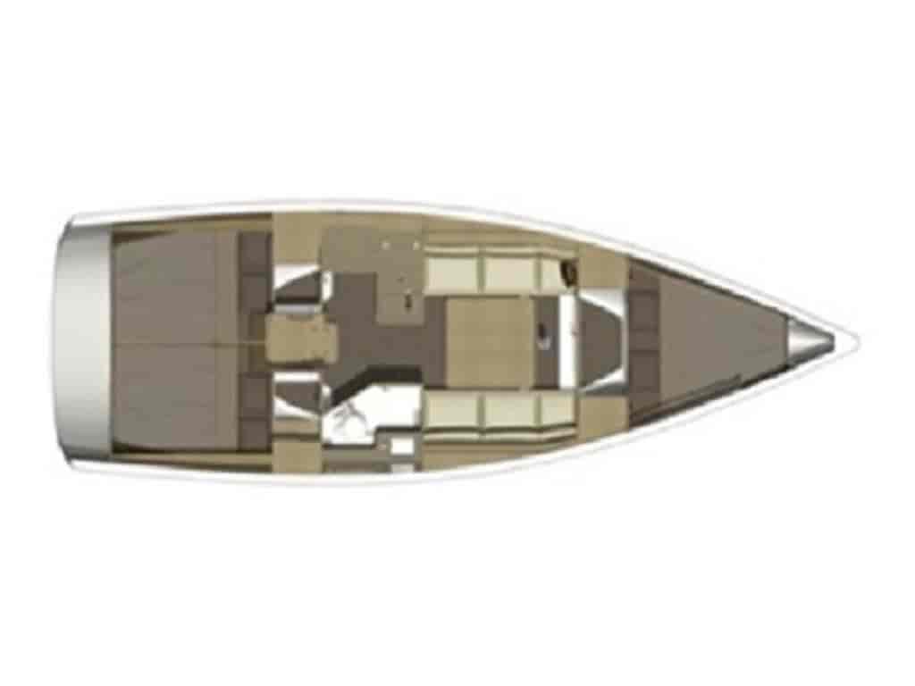 Boat picture 13