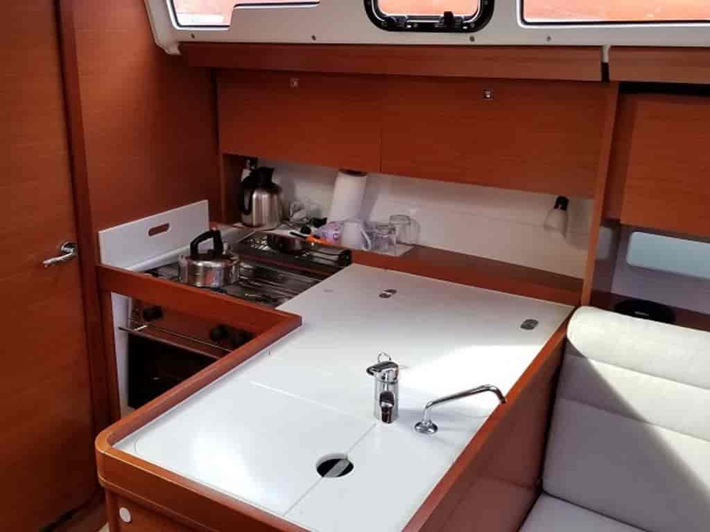 Boat picture 6
