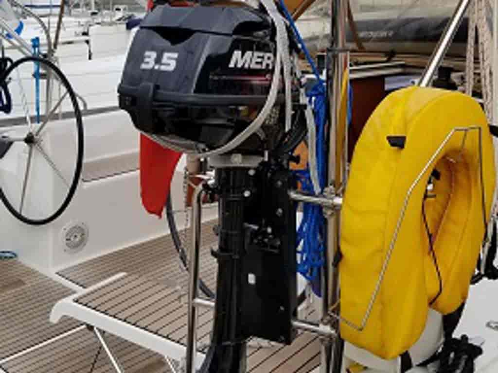 Boat picture 7