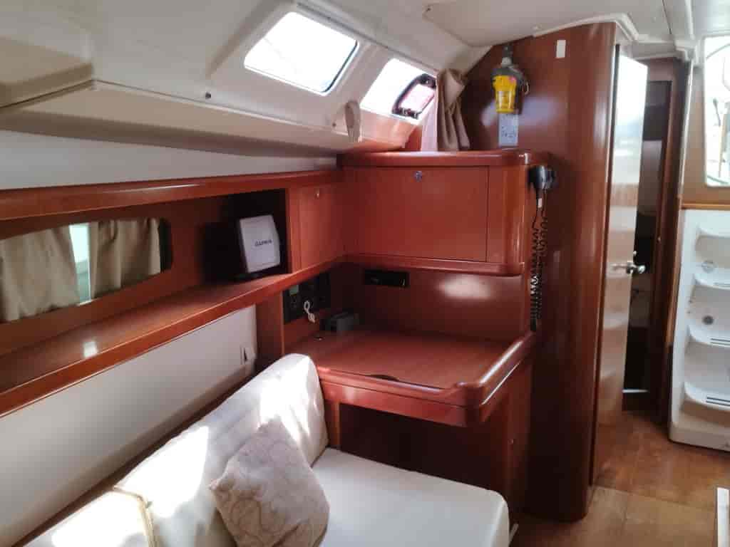Boat picture 4