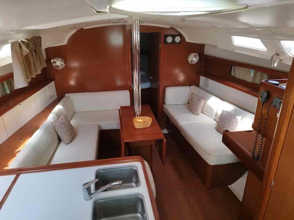 Boat picture 8
