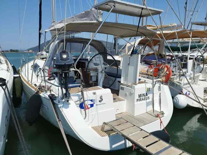 Boat picture 1
