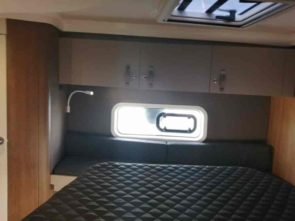 Boat picture 12