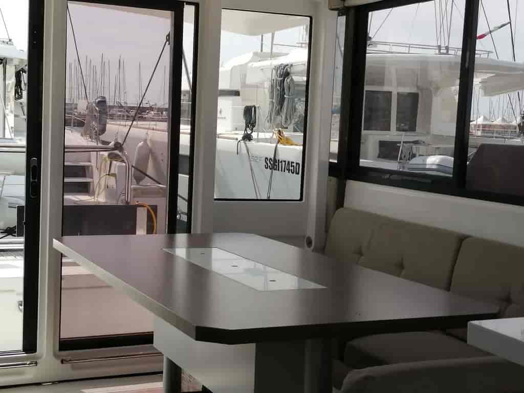 Boat picture 13