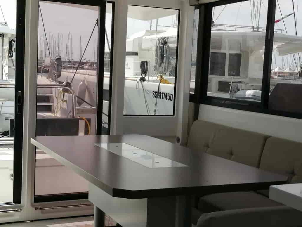 Boat picture 17