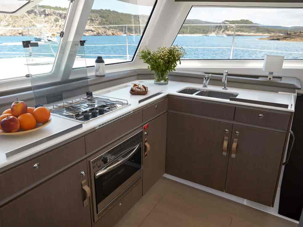 Boat picture 28