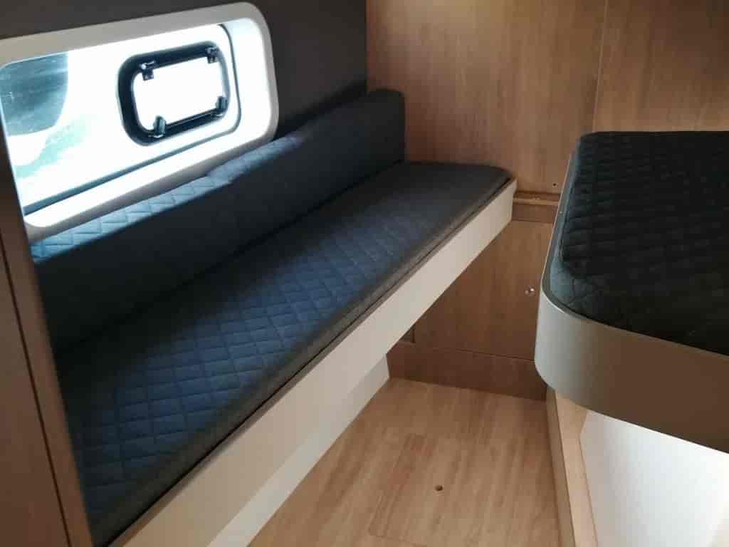 Boat picture 11