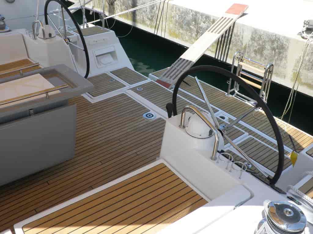 Boat picture 2