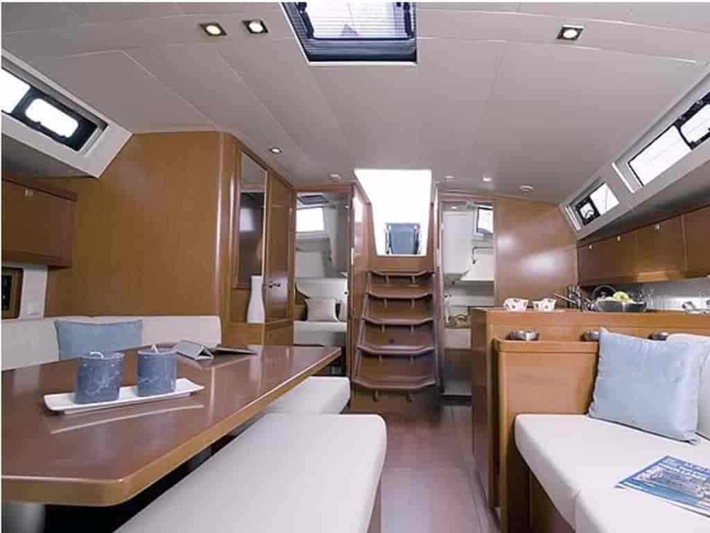 Boat picture 11
