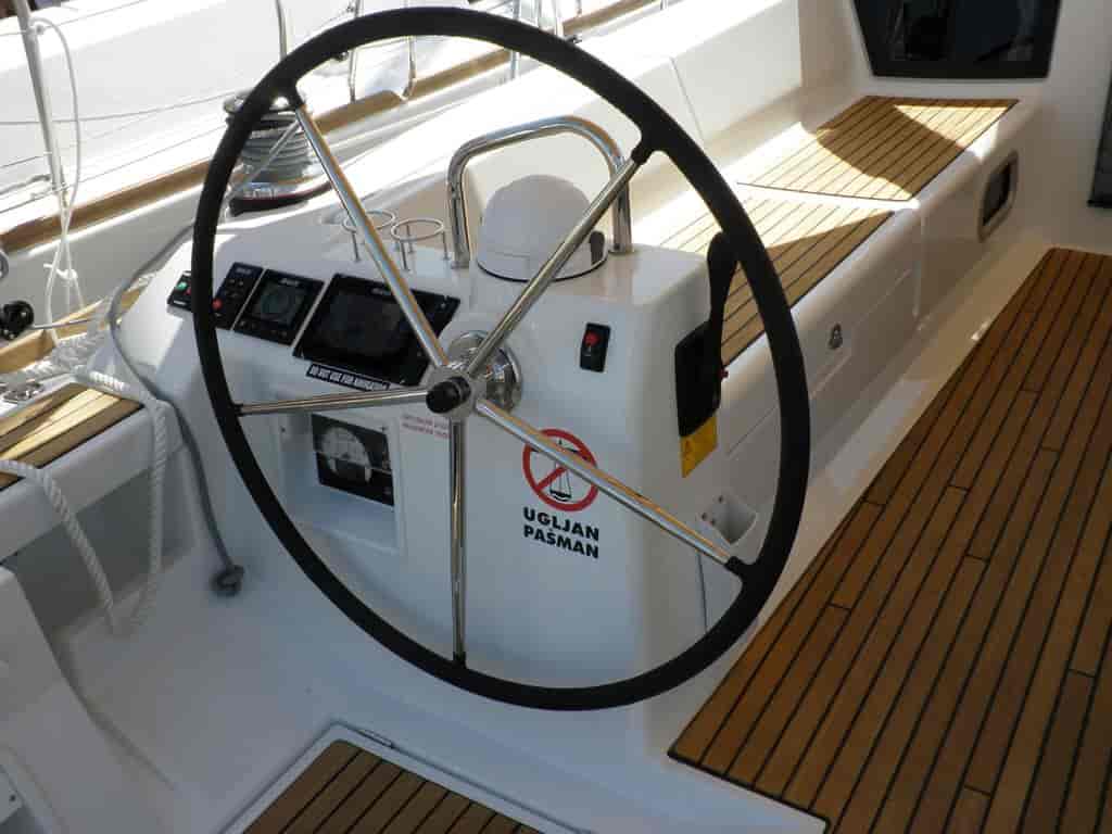 Boat picture 12
