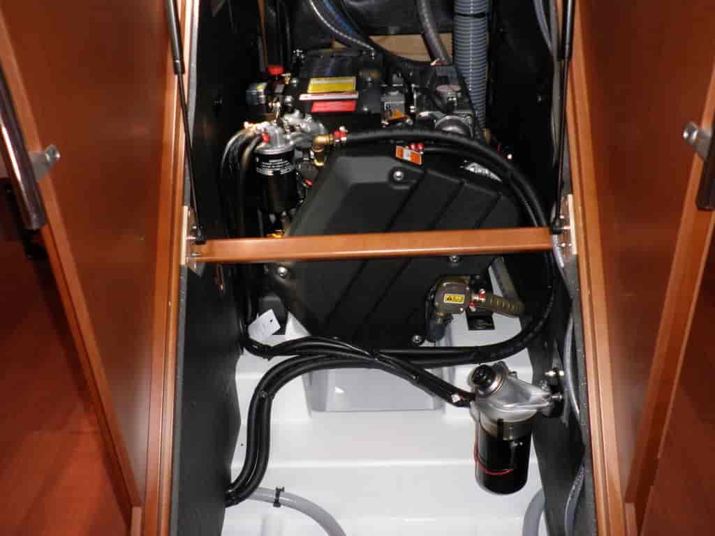 Boat picture 20