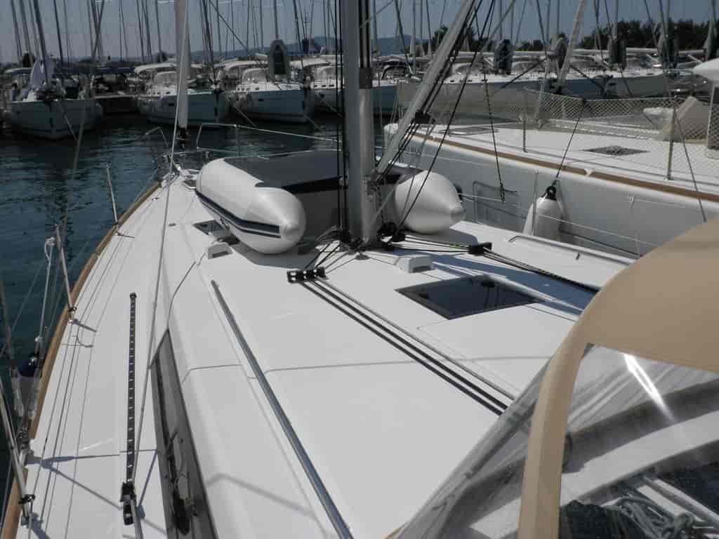 Boat picture 9