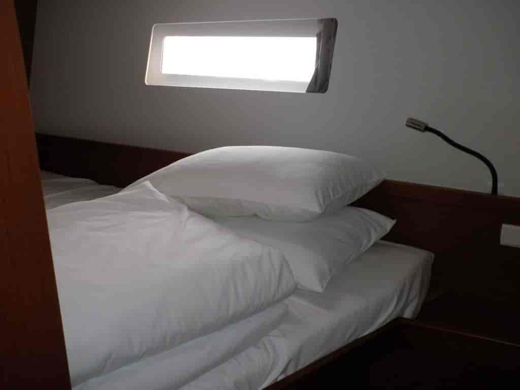 Boat picture 10