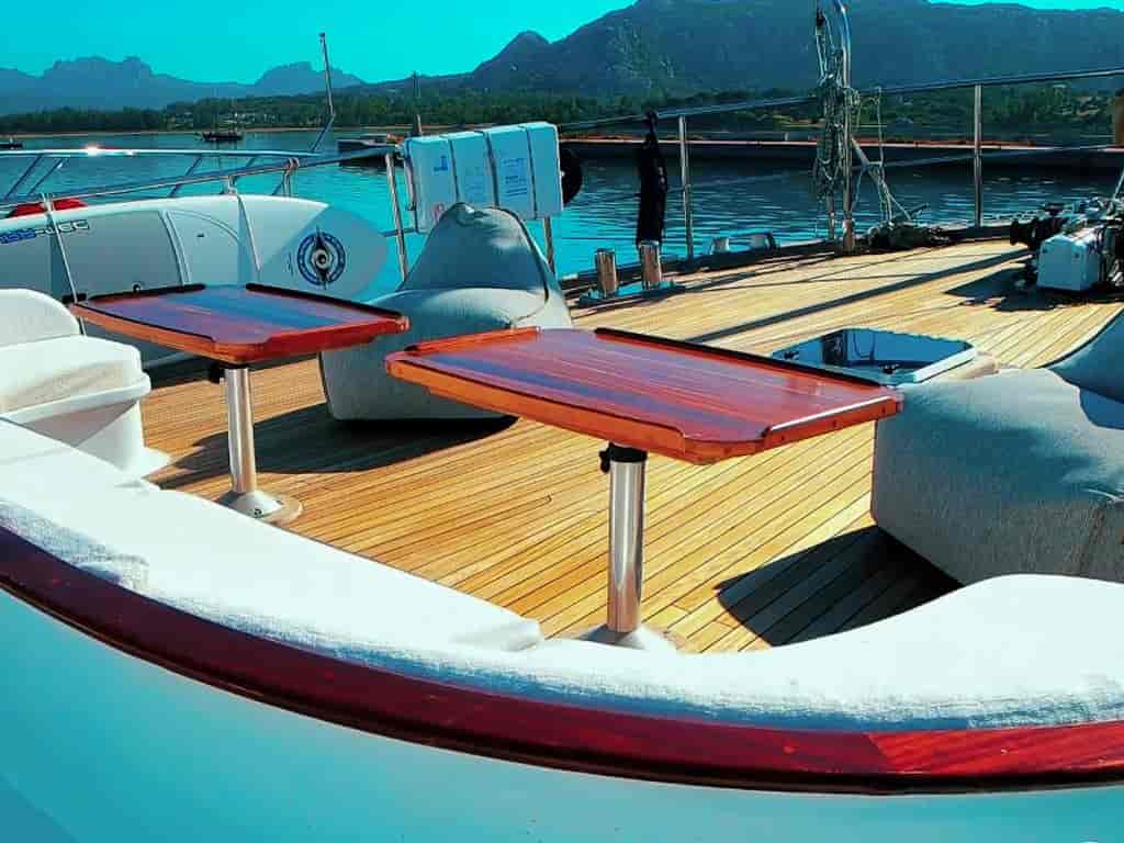 Boat picture 2