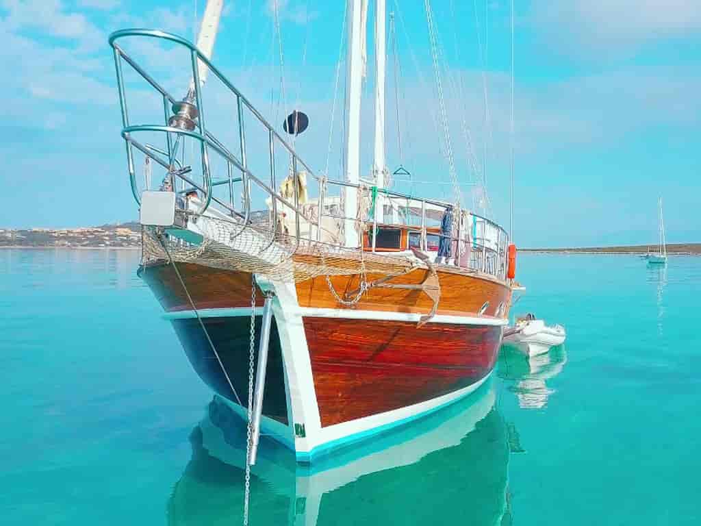 Boat picture 3