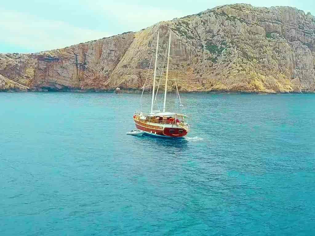 Boat picture 12