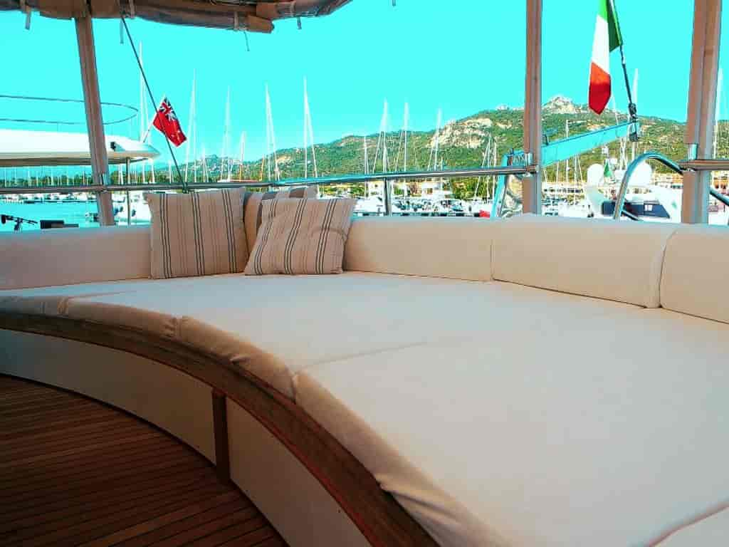 Boat picture 23