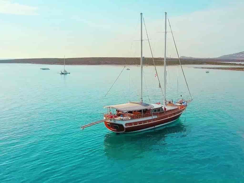 Boat picture 29