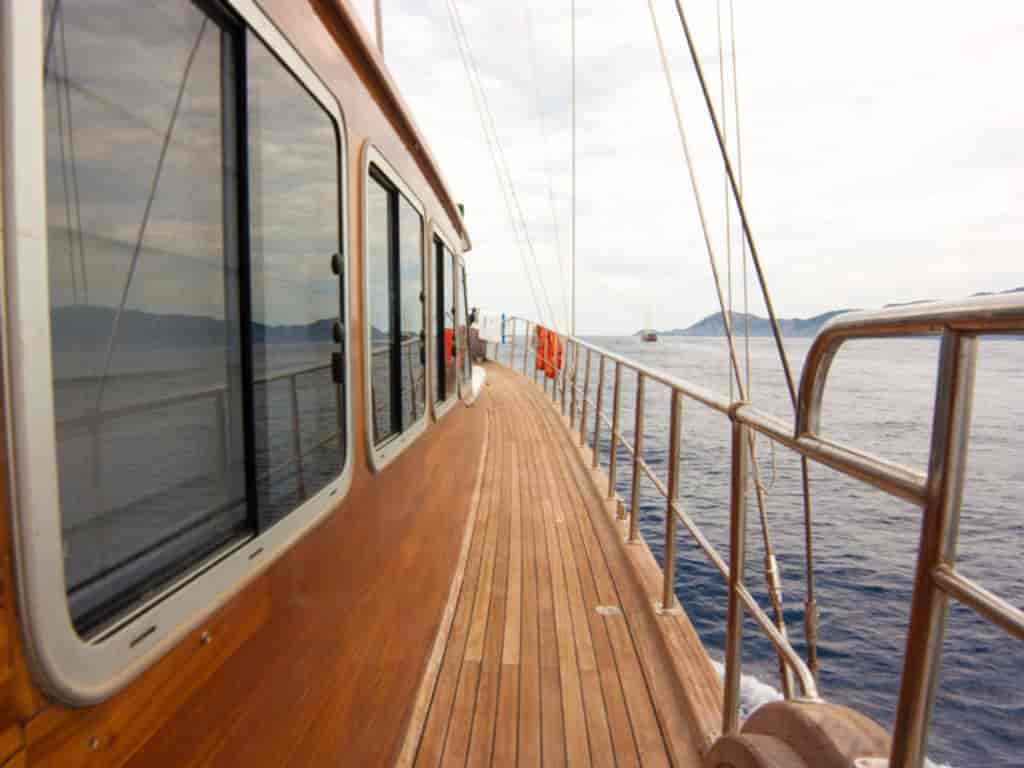 Boat picture 6
