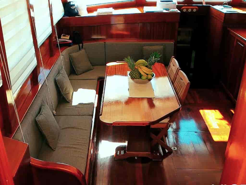 Boat picture 10