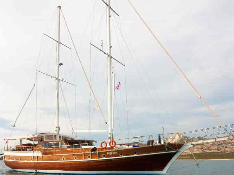 Boat picture 1