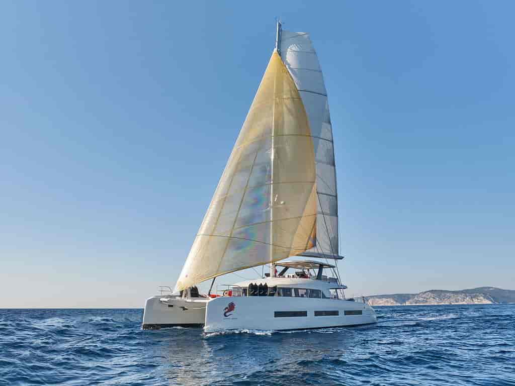 Boat picture 20