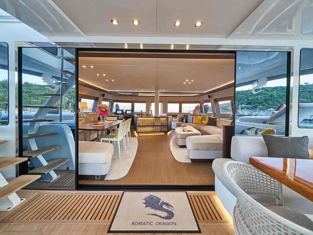 Boat picture 31