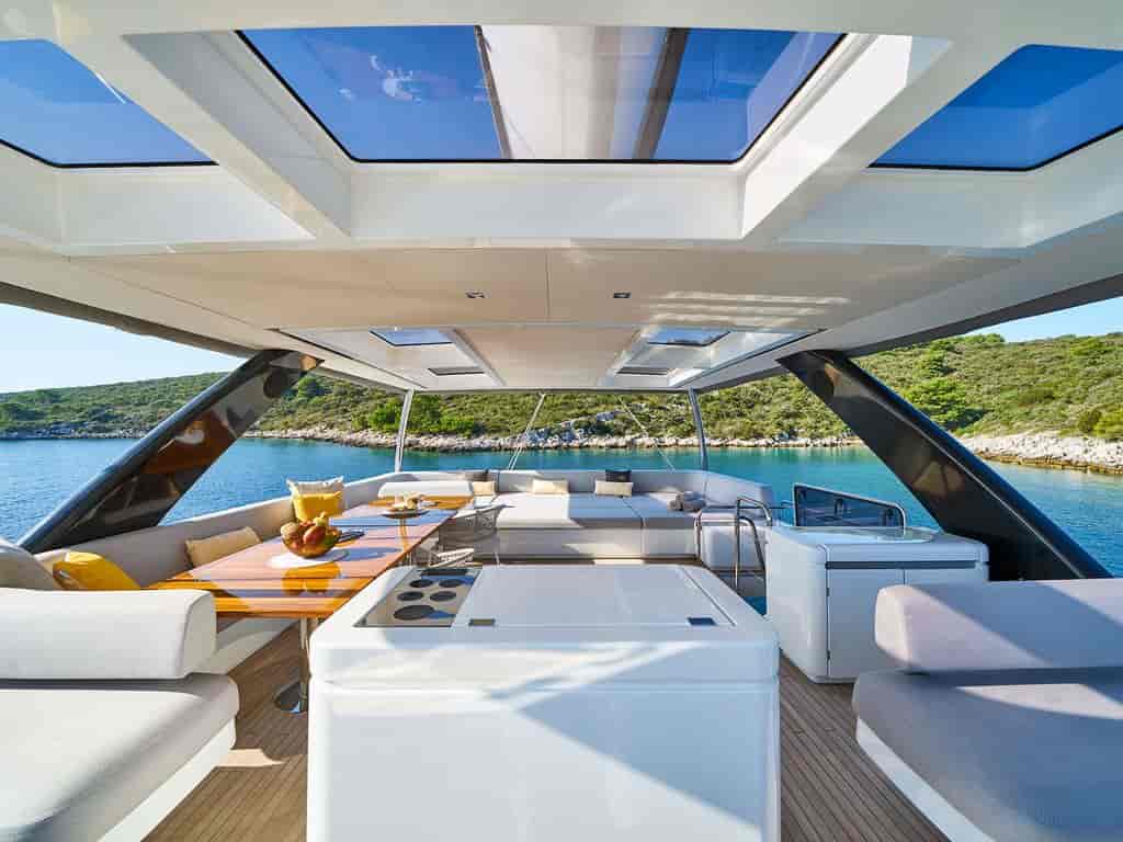 Boat picture 35