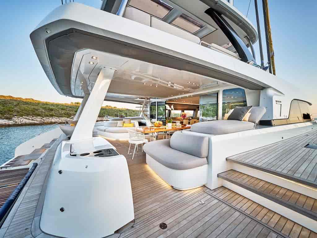Boat picture 37