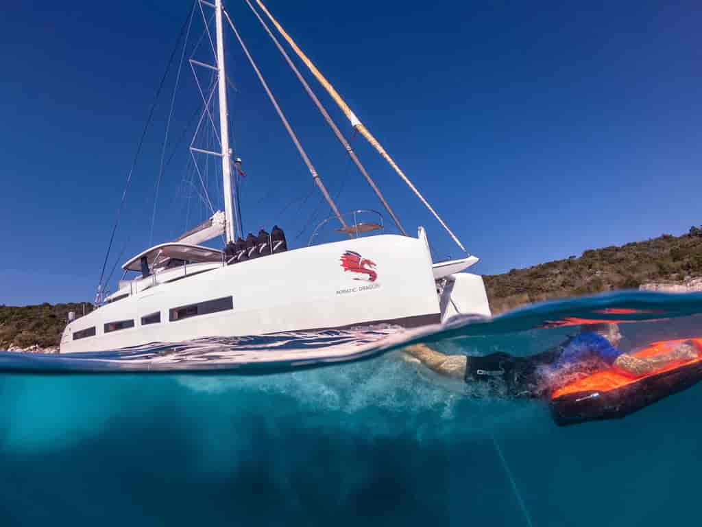 Boat picture 41