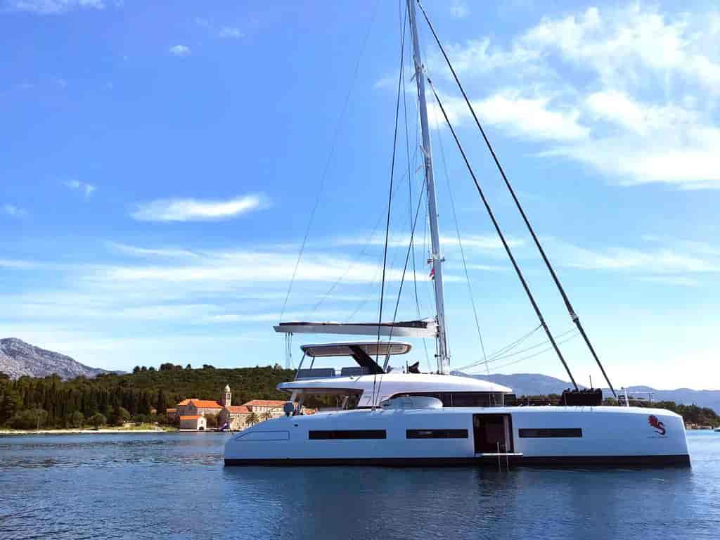 Boat picture 45