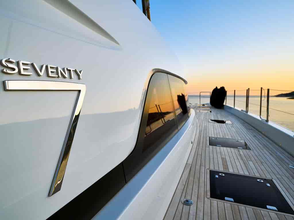 Boat picture 46