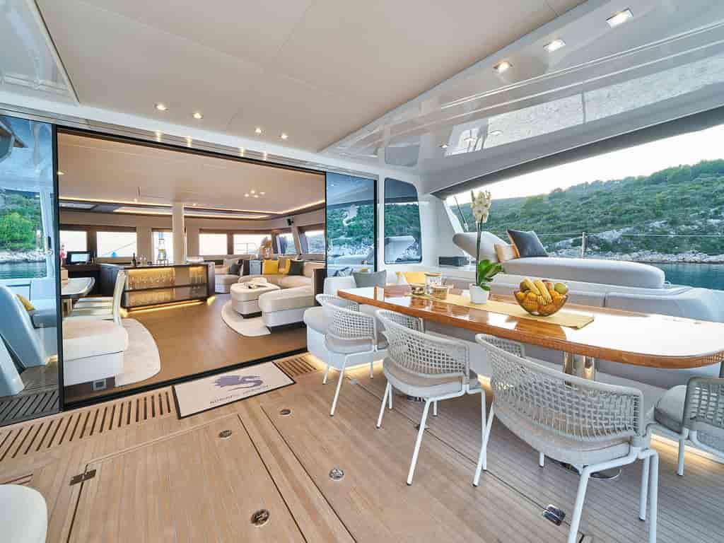 Boat picture 47