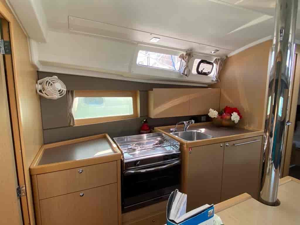 Boat picture 7