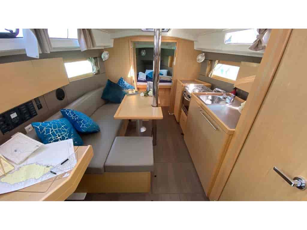 Boat picture 9