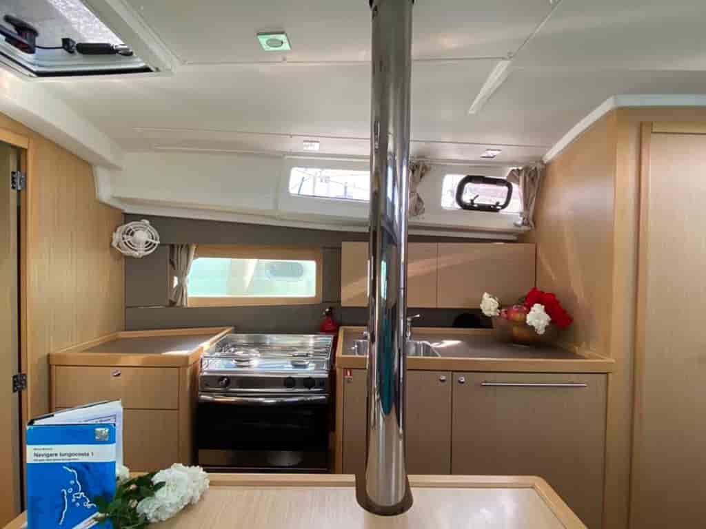 Boat picture 11