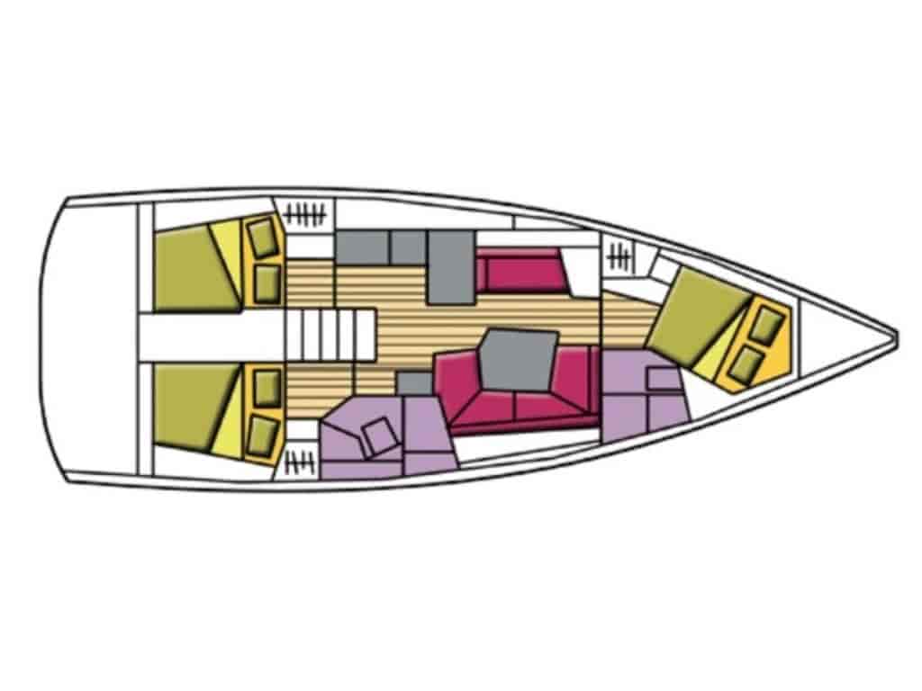 Boat picture 13