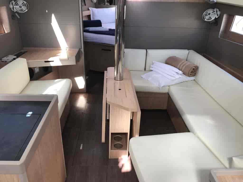 Boat picture 9