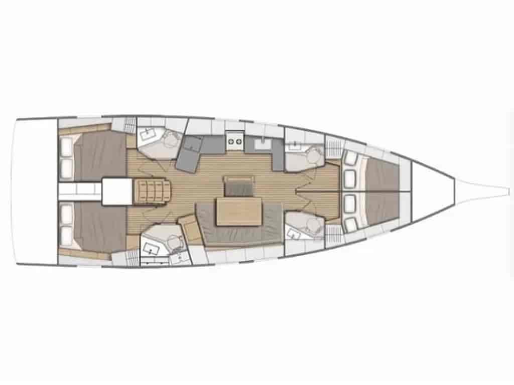 Boat picture 2