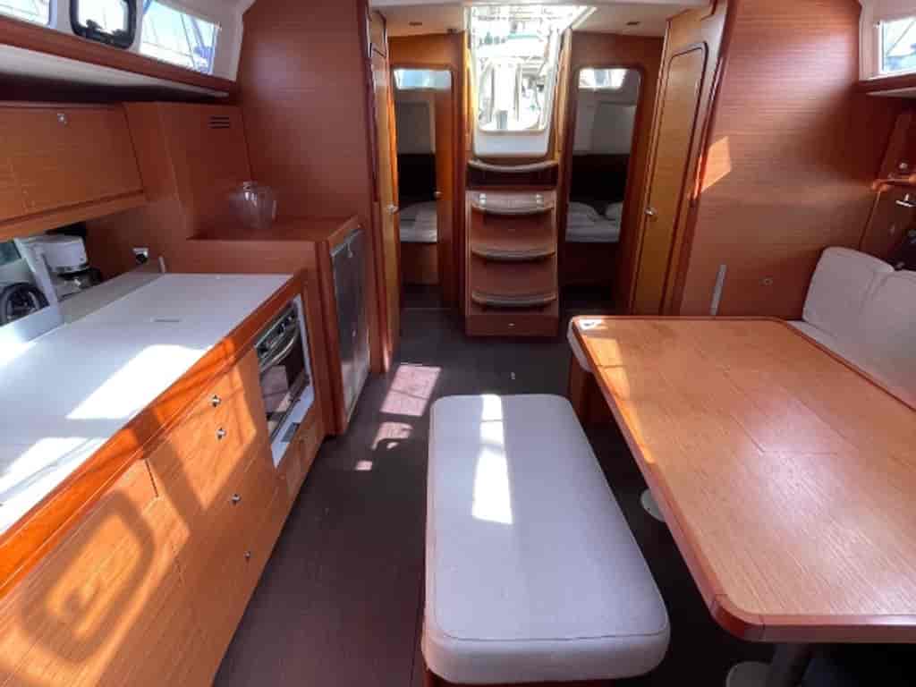 Boat picture 3