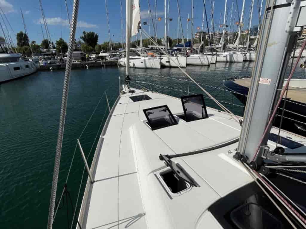 Boat picture 4