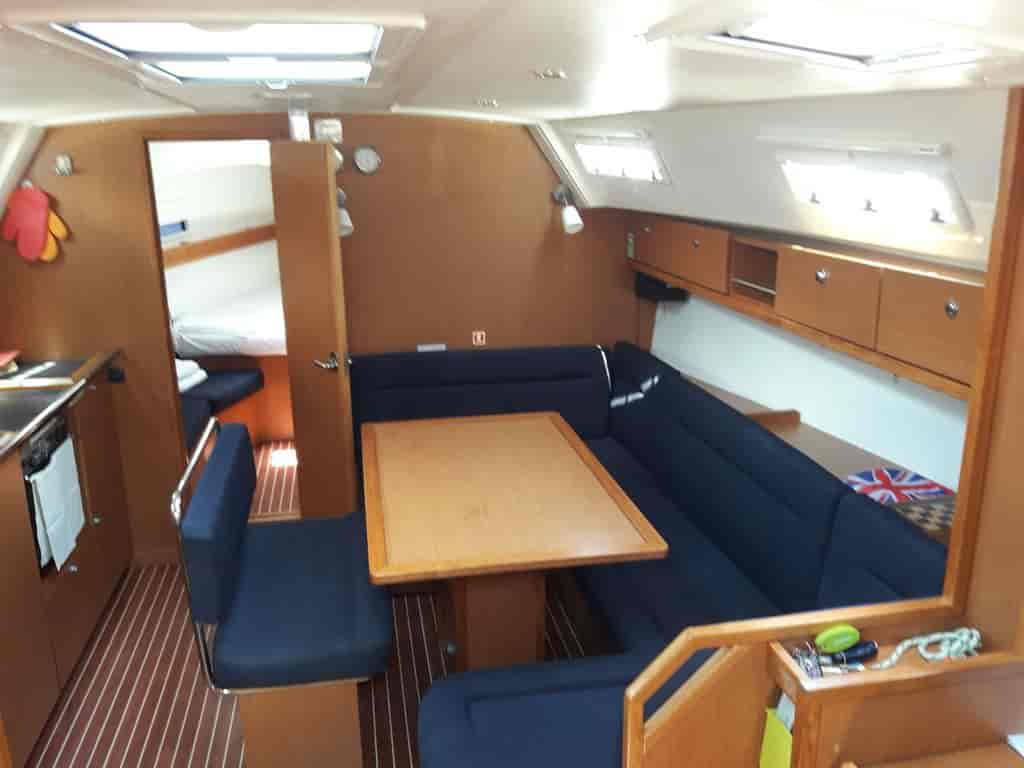 Boat picture 7