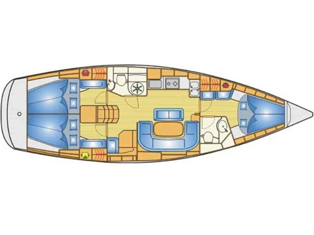 Boat picture 9