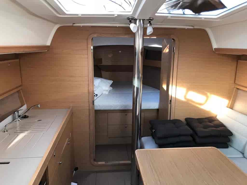 Boat picture 10