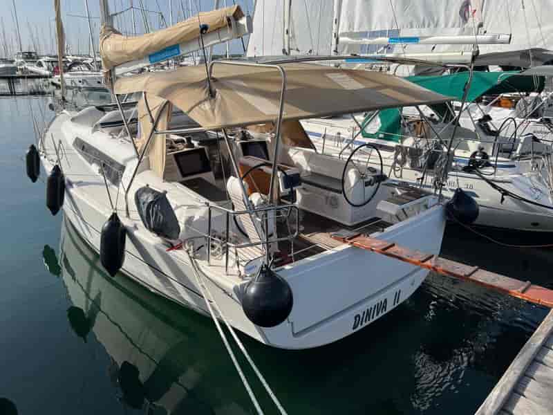 Photo 1 of Diniva II