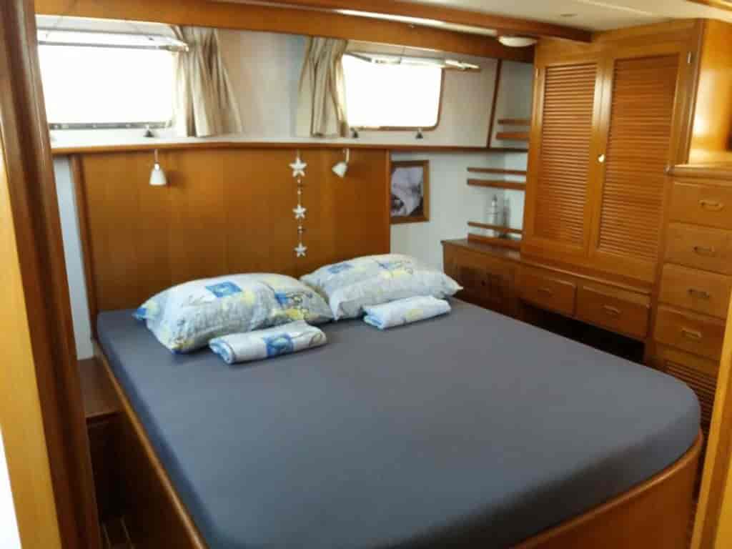 Boat picture 28