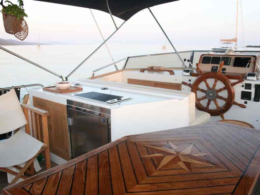 Boat picture 8