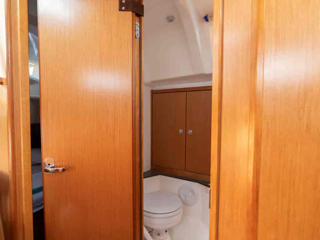 Boat picture 18